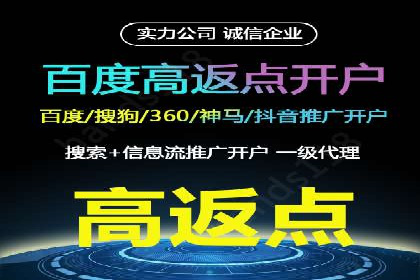 案例展示：SEM助力中小企业拓展市场